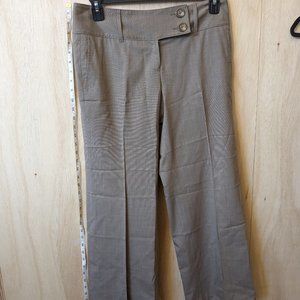 Ann Taylor slacks